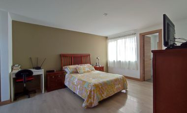 CASA EN VENTA, LINDA Y MODERNA, Sector: CORALCENTRO