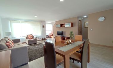 CASA EN VENTA, LINDA Y MODERNA, Sector: CORALCENTRO