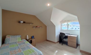 CASA EN VENTA, LINDA Y MODERNA, Sector: CORALCENTRO