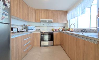 CASA EN VENTA, LINDA Y MODERNA, Sector: CORALCENTRO