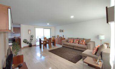 CASA EN VENTA, LINDA Y MODERNA, Sector: CORALCENTRO