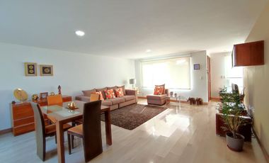 CASA EN VENTA, LINDA Y MODERNA, Sector: CORALCENTRO