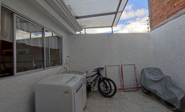 CASA EN VENTA, LINDA Y MODERNA, Sector: CORALCENTRO