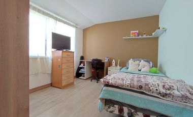 CASA EN VENTA, LINDA Y MODERNA, Sector: CORALCENTRO