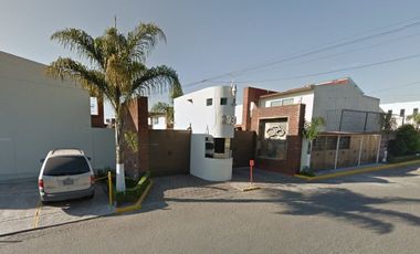 Casa en venta en Pueblo Nuevo Bajo, Magdalena Contreras  MV4-DI