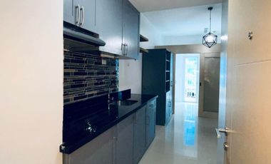 For Sale 2BR Condominium at Light Residences, Mandaluyong