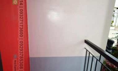 Affordable Condo Near SM City Fairview Deca Homes Marilao
