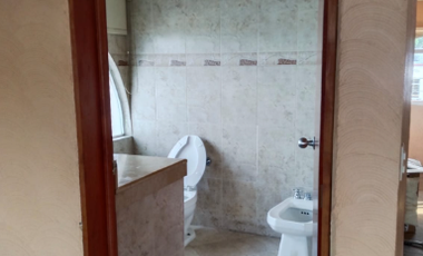 CASA ENTREGA INMEDIATA Lomas Quebradas, La Magdalena Contreras