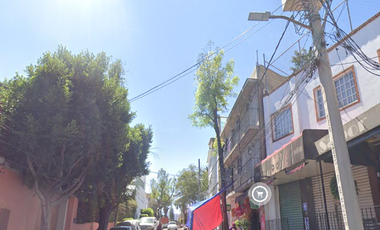 CASA ENTREGA INMEDIATA Lomas Quebradas, La Magdalena Contreras