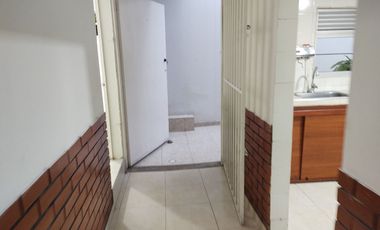 ALQUILER COWORKING OFICINAS MOSQUERA CUNDINAMARCA SECTOR CENTRO