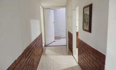 ALQUILER COWORKING OFICINAS MOSQUERA CUNDINAMARCA SECTOR CENTRO