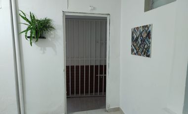 ALQUILER COWORKING OFICINAS MOSQUERA CUNDINAMARCA SECTOR CENTRO