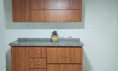 ALQUILER COWORKING OFICINAS MOSQUERA CUNDINAMARCA SECTOR CENTRO