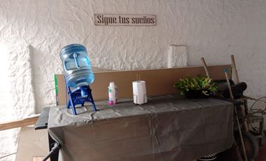 ALQUILER COWORKING OFICINAS MOSQUERA CUNDINAMARCA SECTOR CENTRO