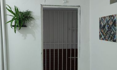 ALQUILER COWORKING OFICINAS MOSQUERA CUNDINAMARCA SECTOR CENTRO