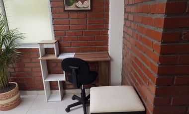 ALQUILER COWORKING OFICINAS MOSQUERA CUNDINAMARCA SECTOR CENTRO