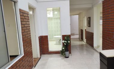 ALQUILER COWORKING OFICINAS MOSQUERA CUNDINAMARCA SECTOR CENTRO