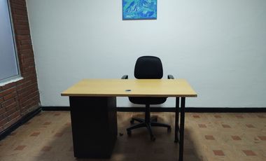 ALQUILER COWORKING OFICINAS MOSQUERA CUNDINAMARCA SECTOR CENTRO