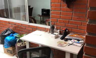 ALQUILER COWORKING OFICINAS MOSQUERA CUNDINAMARCA SECTOR CENTRO