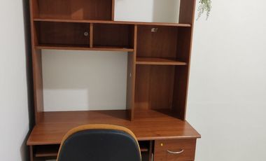 ALQUILER COWORKING OFICINAS MOSQUERA CUNDINAMARCA SECTOR CENTRO