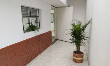 ALQUILER COWORKING OFICINAS MOSQUERA CUNDINAMARCA SECTOR CENTRO
