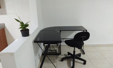 ALQUILER COWORKING OFICINAS MOSQUERA CUNDINAMARCA SECTOR CENTRO