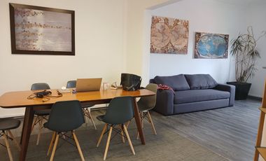 Oficinas Disponibles!