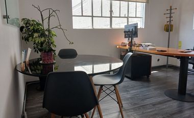 Oficinas Disponibles!