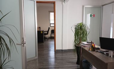 Oficinas Disponibles!