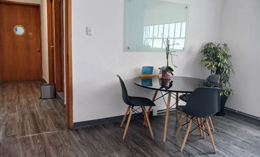 Oficinas Disponibles!