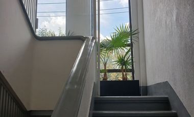 Oficinas Disponibles!