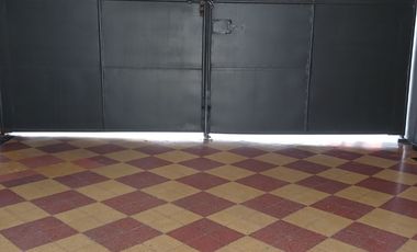 Oficinas Disponibles!