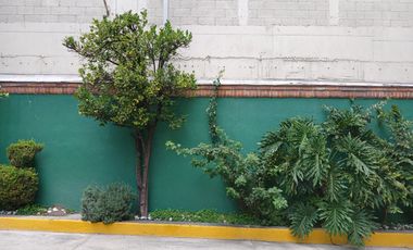 Oficinas Disponibles!