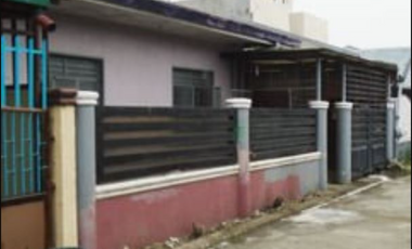 𝑷𝑹𝑬𝑶𝑾𝑵𝑬𝑫 𝑷𝑹𝑶𝑷𝑬𝑹𝑻𝒀 𝑭𝑶𝑹 𝑺𝑨𝑳𝑬 𝑰𝑵  Tierracon Homes Subdivision Cabanatuan City, Nueva Ecija
