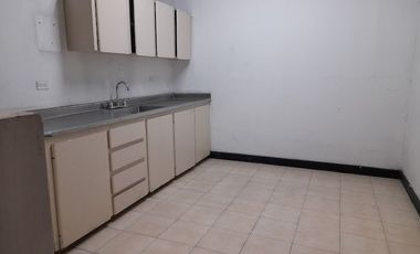 PR16816 Loca en arriendo en el sector Guayabal, Medellin