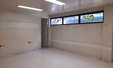 PR16816 Loca en arriendo en el sector Guayabal, Medellin