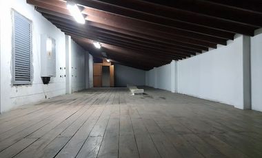 PR16816 Loca en arriendo en el sector Guayabal, Medellin