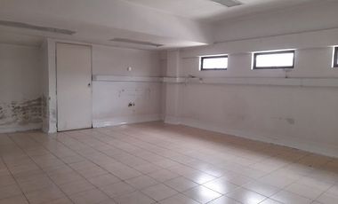 PR16816 Loca en arriendo en el sector Guayabal, Medellin