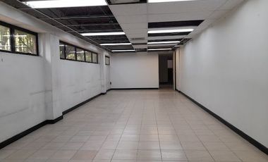 PR16816 Loca en arriendo en el sector Guayabal, Medellin