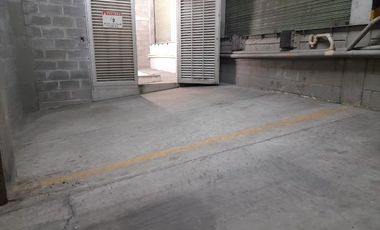 PR16816 Loca en arriendo en el sector Guayabal, Medellin