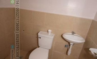 Affordable Condo Near St. Paul College of San Rafael Urban Deca Marilao