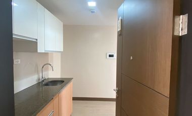Rent to own Studio condo for sale in Makati ready for occupancy