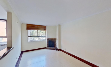 VENTA APARTAMENTO en SANTA MARIA, cerca a CC Titan Plaza, Parque Santa Maria del Lago, CC Diver Plaza, Cll 80 y Avenida Boyaca, excelente ubicacion y precio!