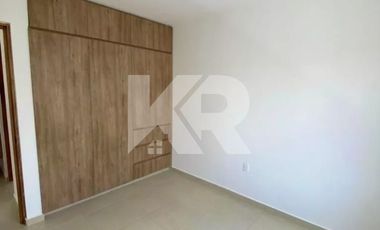 CASA CON 3 RECAMAS EN CONDOMINIO DE SOLO 6 CASAS