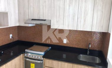 CASA CON 3 RECAMAS EN CONDOMINIO DE SOLO 6 CASAS