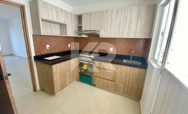 CASA CON 3 RECAMAS EN CONDOMINIO DE SOLO 6 CASAS