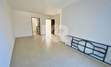 CASA CON 3 RECAMAS EN CONDOMINIO DE SOLO 6 CASAS