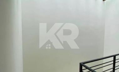 CASA CON 3 RECAMAS EN CONDOMINIO DE SOLO 6 CASAS