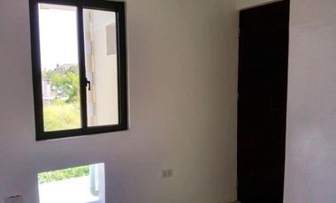 3 Bedroom single Attached, Marilao Bulacan