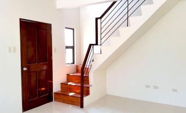 3 Bedroom single Attached, Marilao Bulacan